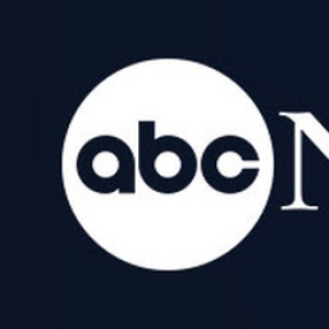 ABC News to Host 2024 Election Presidential Debate in September Video
