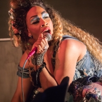 HAIR, HEDWIG AND THE ANGRY INCH and More Announced in Portland Center Stage's 2020-20 Photo