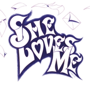 Preview: Musical Gem SHE LOVES ME to Capture Hearts at Forte Theatre Company Video