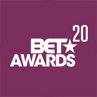 BET Awards 2021 Announces Official Nominations Video