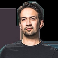 Lin-Manuel Miranda to Appear in Conversation with Pearl Jam for Georgia Runoff Fundraiser Photo