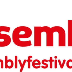 House Of Oz Returns To Edinburgh Festival Fringe In Partnership With Assembly Festiva Video