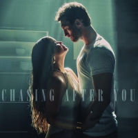 Ryan Hurd & Maren Morris Take 'Chasing After You' to #1 on Country Radio Video