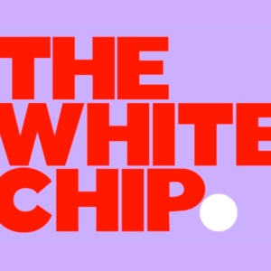 THE WHITE CHIP Reveals Creative Team, Additional Producers, And Rush Policy Photo