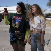 What's Coming to HBO Max Highlights in September 2020