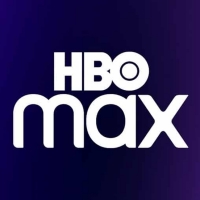 Documentary Thriller NAVALNY By Director Daniel Roher To Stream On HBO Max Video
