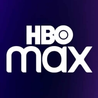 Documentary Thriller NAVALNY By Director Daniel Roher To Stream On HBO Max