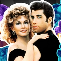 GREASE Sing-A-Long Garners 3.9 Million Viewers; Beat by CELEBRITY FAMILY FEUD in its Photo