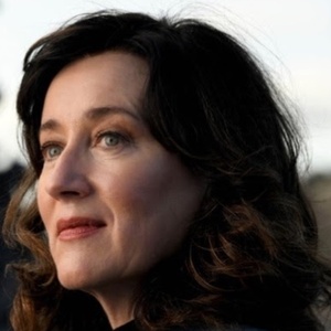 OUTLANDER Star Maria Doyle Kennedy Joins Cast of Untitled Granny Lee Film Photo