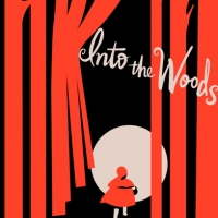 Wake Up With BWW 7/14: Emmy Nominations, New York City Center Season, and More! Image