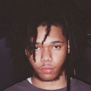 Cel Nolackin Shares His Truth on New Track 'Sliding & Providing'