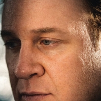 World Premiere of THE DIVING BELL AND THE BUTTERFLY & More Set for Dallas Opera…