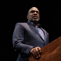 REDCAT to Present BALDWIN AND BUCKLEY AT CAMBRIDGE