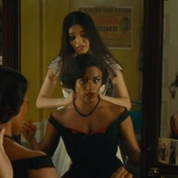 VIDEO: Watch the New 'Celebration Love' WEST SIDE STORY Trailer Photo