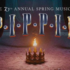 Theatre Wesleyan To Celebrate 70th Annual Spring Musical In April With Immersive Production Of PIPPIN