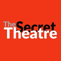 HIGH SCHOOL MUSICAL to be Presented at The Secret Theatre This Month Photo
