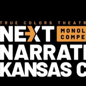 KCMPT to Present High School Monologue Competition in 2026 Photo