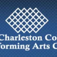 THE BACHELOR LIVE ON STAGE at North Charleston Performing Arts Center Has Been Cancel