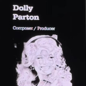 Video: Broadway Dims Its Lights in Memory of Tim Curry, Dolly Parton & More Photo