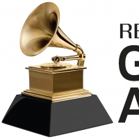 Win 62nd GRAMMY Awards Platinum Tickets & After-Party Passes on January 26 Plus Hotel Photo