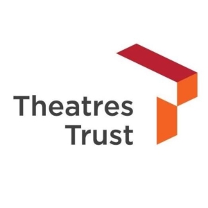 Theatres Trust React To The Governments Arts And Culture Funding Boost Announcement Photo