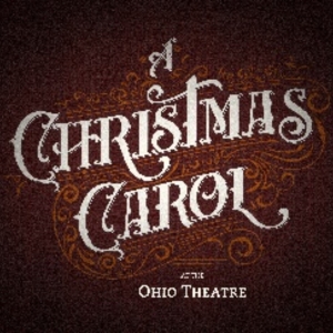 CAPA, Short North Stage To Bring A CHRISTMAS CAROL Back To Ohio Theatre Video