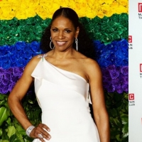 Audra McDonald & Mandy Patinkin Will Appear on FINDING YOUR ROOTS Photo