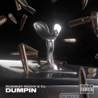 Runway Richy Delivers New Song 'Dumpin' Feat. T.I.