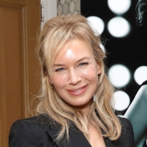 Renée Zellweger Joins ONLY MURDERS IN THE BUILDING Season 5
