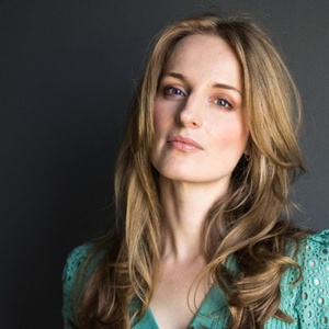 NATIONAL PARKS: THE CONCERT to Headline Phoenix Chorale's 2026/2027 Season