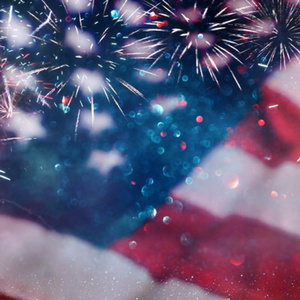 Creare Symphonia & Gloriae Dei Cantores to Perform at Independence Day Celebration Photo
