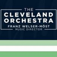 Cleveland Orchestra Youth Orchestra's 2019-20 Season At Severance Hall Announced, Fea Photo