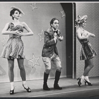 Have Any Broadway Musicals Ever Closed Before They Opened?