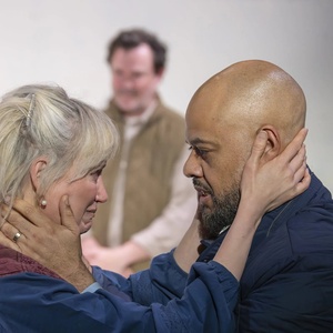 Review Roundup: Four-Person OTHELLO Opens at Bedlam Interview