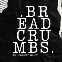 BWW Review: BREADCRUMBS at Straz Center Photo
