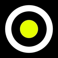 Kuumba Celebrates Black Futures Through Creative Expression, Partnership and Activism Video