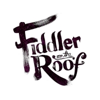 FIDDLER ON THE ROOF Tour to Play the Fox Theatre This November
