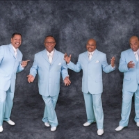 MPAC Announces Slate Of Summer 2021 Drive In Concerts and More Summer Events Video