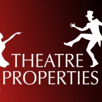 Theatre Properties presenta sus tres musicales en el Espacio [RARO] de Ifema Photo