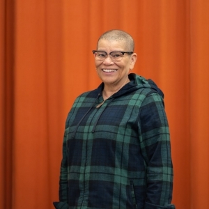 PassinArt, Oregon's Oldest Black Theater, Appoints Clarice Bailey as Managing Directo Photo