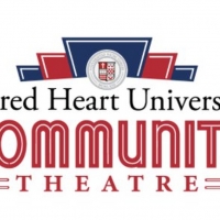 Sacred Heart University Community Theatre Announces January Film Schedule Photo