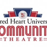 Sacred Heart University Community Theatre Announces January Film Schedule