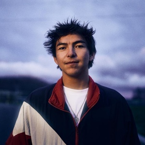 Wyatt Flores Sets New Album 'Scared Of Heights' for July Release Photo