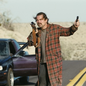 ONE BATTLE AFTER ANOTHER Coming to HBO Max This Week Photo