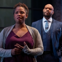 Dominique Morisseau's PIPELINE Up Next At Everyman
