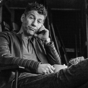 The Arts Academy of Sedona to Present Halloween Comedy and Masquerade Ball Photo