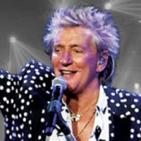 Rod Stewart Announces New North American Tour Dates Video