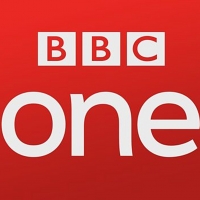BBC One Announces New Drama WHEN IT HAPPENS TO YOU Photo