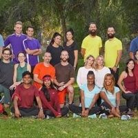 Meet the 11 New Teams Who Will Race Around the World on THE AMAZING RACE