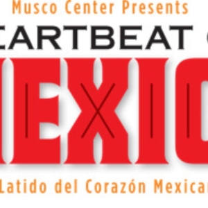 Bicultural, Virtuosic Mariachi Herencia de México Headlines Heartbeat of Mexico In September